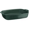 Emile Henry 42,5 x 28 cm 079654