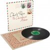 Rea Chris: Christmas Album - Vinyl (LP)