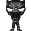 Funko POP! Marvel New Classics Black Panther