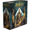 Tabletop Tycoon Ankh: Gods of Egypt (2nd Edition)