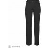 Mammut Runbold IV dámske nohavice, čierna 40