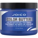 Joico Color Butter Blue 20 ml