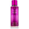 Victoria's Secret Sultry Berry Bourbon 250 ml