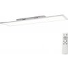 Brilliant Brilliant - LED Stmievateľné stropné svietidlo FLAT LED/32W/230V + DO BI0015 + záruka 3 roky zadarmo
