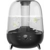 Deerma F327W