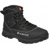 Brodiace Topánky Greys Tital Wading Boot Cleated Veľkosť 43