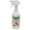 Biotoll Faracid 500ml R/12K na mravce,aj faraónske