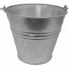 Vedro Kovotvar 32 12 lit Zn Standard 254058