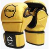 Octagon MMA