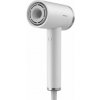 Xiaomi Ionic High Speed Hair Dryer Silver EU BHR9114EU