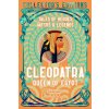 Cleopatra Queen of Egypt