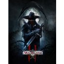 Van Helsing: Neuvěřitelná dobrodružství 2 Complete