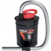 vysávač na popol MINiCEN 800W