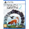 Spirit of the North 2 (PS5)