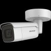 Hikvision DS-2CD2646G2-IZS (2.8-12mm)