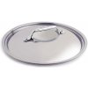 de Buyer Pokrievka Affinity pr. 16 cm | D-3709-16N