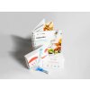 DNA4fit BODY4fit+ - Genetická analýza