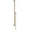 Hansgrohe 24403140