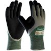 ATG MAXICUT OIL 34-305 Pracovné rukavice 10 A3107/10