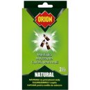 Orion Total Attack nástraha na šváby