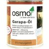 Osmo Terasový olej 2,5 L 013 Garapa olej prírodne sfarbený