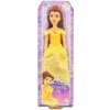 Disney Princess Bábika princezná - Bella HLW11 TV