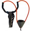 Fox Slik Powerguard Multi Pouch Catapult