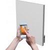 Termofol TF-SWT400 350W