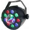 LWS Mini Light LED PAR