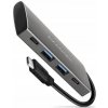 Axagon HMC-4G2