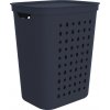 Rotho Jona 55 L antracit