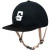 Helma BangProof Cap - Black XL