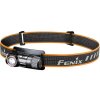 Fenix Fenix HM50RV20-LED Nabíjacia čelovka 3xLED/USB/1xCR123A IP68 700 lm 120 h 700 mAh FE0003 + záruka 3 roky zadarmo + záruka 3 roky zadarmo