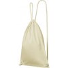 Batoh unisex Easygo 922 - uni, 10 - naturálna
