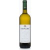 Vinárstvo Pavelka - Pinot blanc - Biele, Suché - 0,75 l