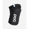 POC Joint VPD Air Knee Pads Uranium Black Veľkosť: L