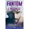 Fantóm internetu