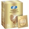 Durex REAL FEEL 24 ks