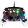 HyperX Clutch Gladiate - Wired Gaming RGB Controller - Xbox (7D6H2AA)
