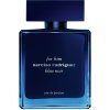 Narciso Rodriguez Pánske Vône For Him Bleu Noir 100 ml Parfumovaná Voda (EdP)