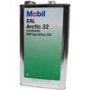 Mobil EAL Arctic 32 5 l