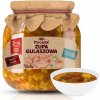 Gulášová polievka Dworek 680 g