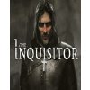 The Inquisitor