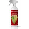 NANO BAU Nano-BAU ANTIALG CLEANER čistič zelených výkvetov Objem: 750ml