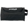 Vaky na tenisky Joma Shoe Bag - navy - Modrý