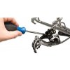 ParkTool Skrutkovač krížový 2