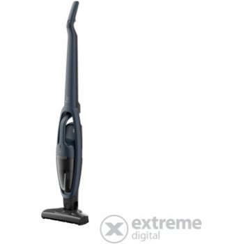 ELECTROLUX ES31C183DB