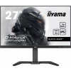 iiyama G-Master/GB2745QSU-B2/27