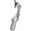 DJI Osmo Mobile SE CP.OS.00000214.01