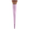Plochý štetec na make-up Essence 1 kus